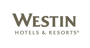 The Westin Virginia Beach Town Center Logo